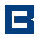 logo-inv